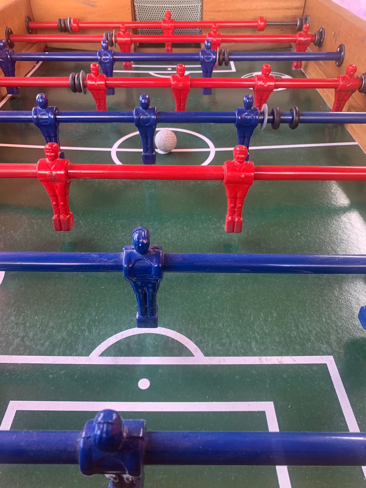 WhatsApp Image 2022-09-02 at 23.08.34 (1).jpeg